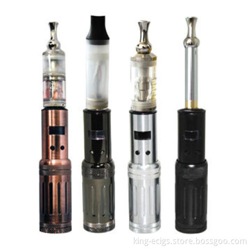 KE-SUB2.0 Variable voltage mod-E cigarette/hot wholesale price